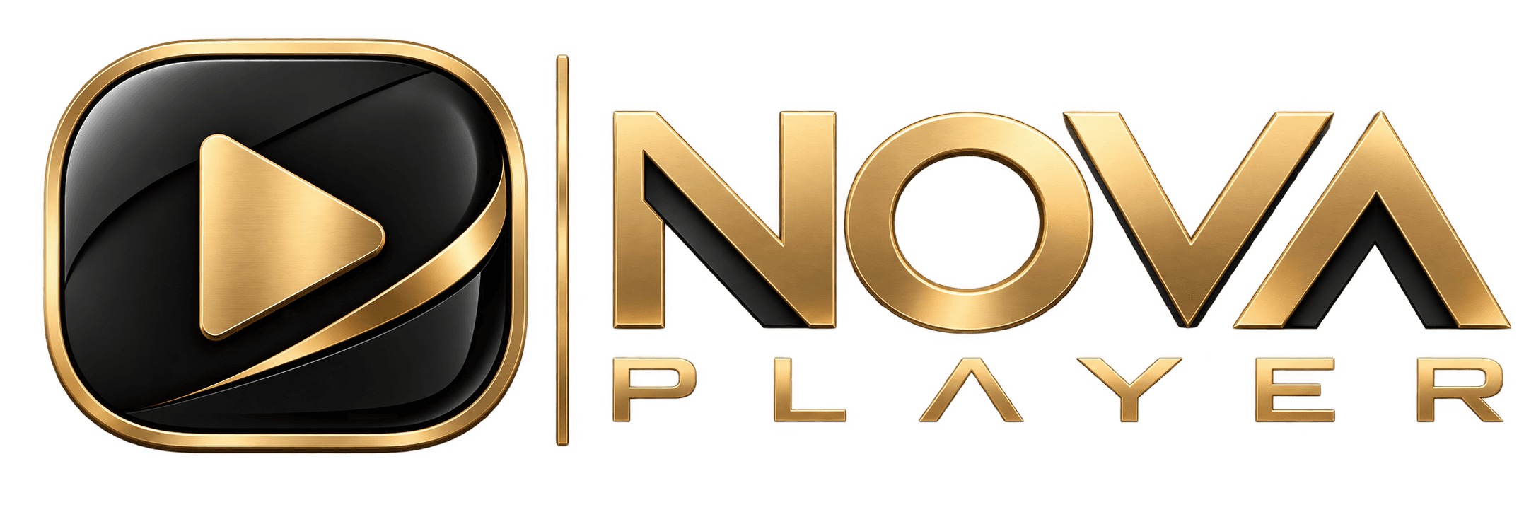 Nova Player